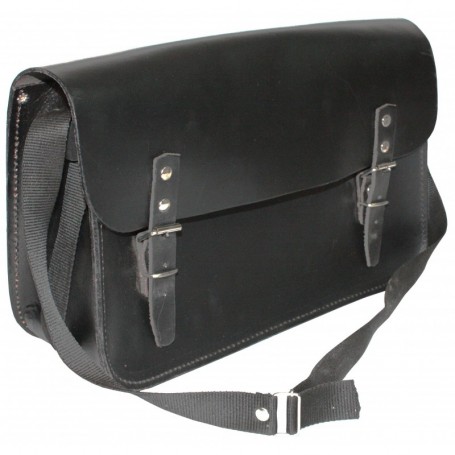 BORSA ELETTRICISTA EUROCUOIO CM. 40X14X24