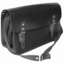 BORSA ELETTRICISTA EUROCUOIO CM. 40X14X24