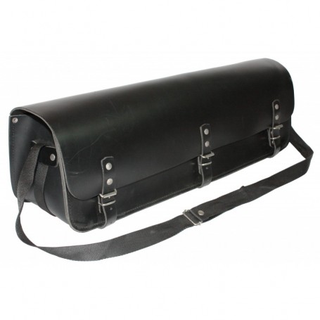 BORSA IDRAULICO EUROCUOIO CM. 40X18X18