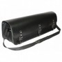 BORSA IDRAULICO EUROCUOIO CM. 40X18X18