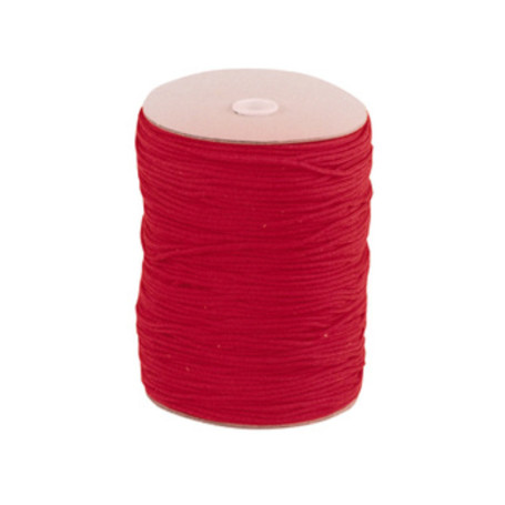 LACCIO P\VENEZIANE ROSSO