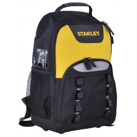 ST ZAINO PORTAUTENSILI 'JUNIOR' STST1-72335