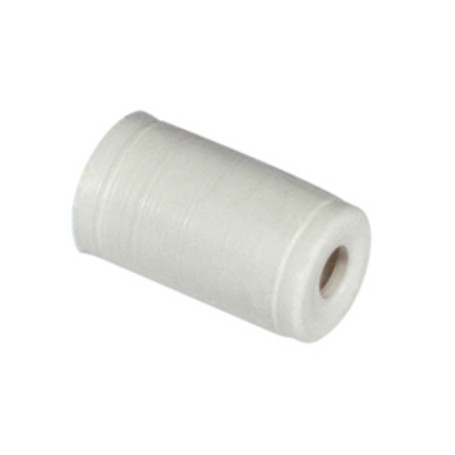 BUSSOLETTA P\MOLLA ELASTOBRISE