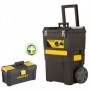 ST CARRELLO PORTAUTENSILI ART. STST1-75758