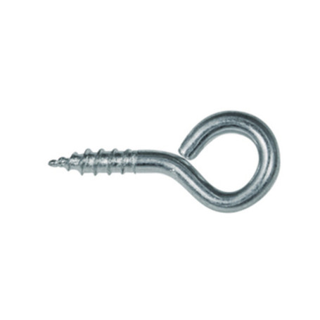 OCCHIOLO CHIUSO P\MOLLA ELASTOBRISE