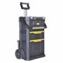 ST CARRELLO PORTAUTENSILI STST1-79231