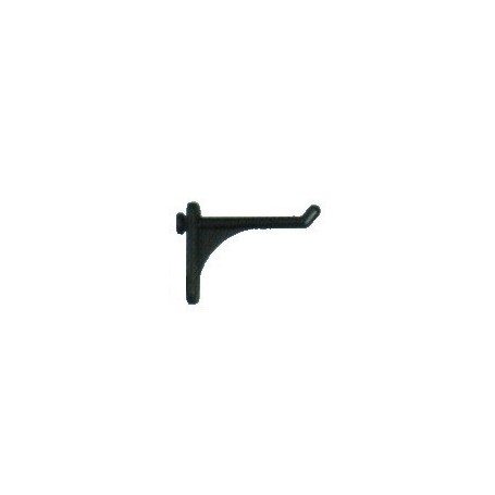 GANCIO PLAST.X PANNELLI FOR. FIG.3 A "L"MM.42