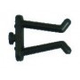GANCIO PLAST.X PANNELLI FOR. FIG.5 "A MOLLA"