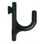 GANCIO PLAST.X PANNELLI FOR. FIG.6 "CURVO"