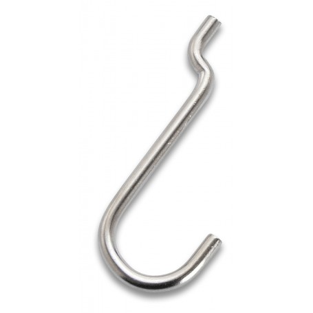 GANCIO X PANNELLI FORATI FIG.4