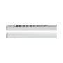 BRIS BRIS VETRAGE BIANCO 16X9 MM DA  87-150 CM