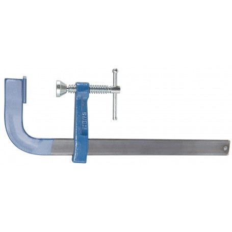 STRETTOIO X FALEGNAMI DA CM. 50