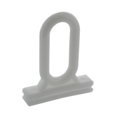 R ANELLO NYLON FERMATENDA CONF 2 PZ