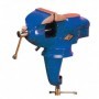 MORSA DA BANCO GIREVOLE MM. 50   RIF.80260