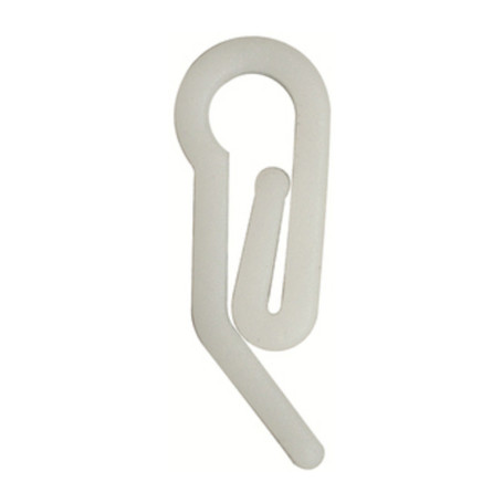 GANCIO P\TENDE A PROBOSCIDE PICCOLO CF 1000 PZ**