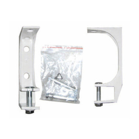 R STAFFA P\TENDA DA SOLE BRACCIO RETRATTILE