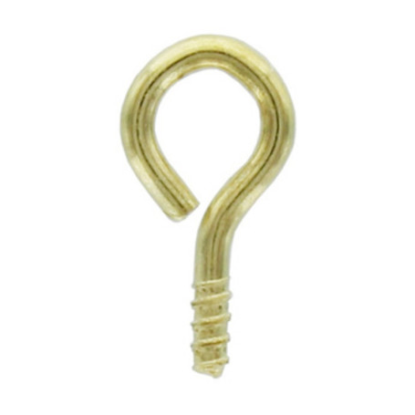 OCCHIOLO OTTONATO 2 X D INTER 5