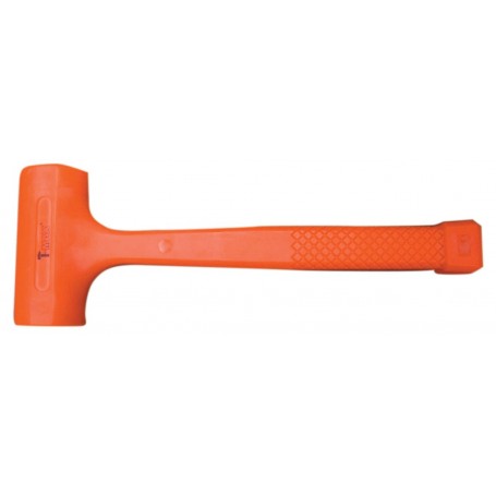 MAZZUOLA TESTE FIBERGLASS MM.45 GR.700 CA