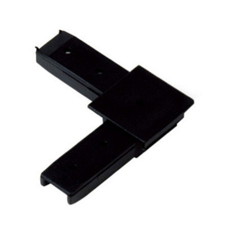 ZANZARIERA IRS CLARISSA ANGOLO