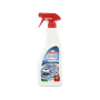 RHUTTEN IGIENIZZANTE AUTOIGIEN CAR750 ML