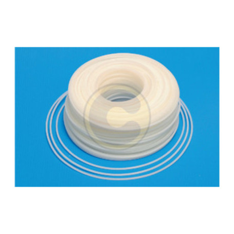 FILO NYLON P\VENEZIANA NEUTRO D 2
