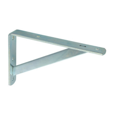 REGGIMENSOLA P\TENDE 20X4 MM C\SAETTA 15 CM