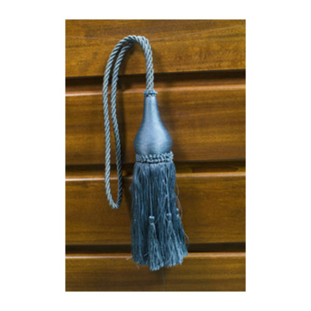 EMBRASSE P\TENDA SHANTOU CM.25 AVION