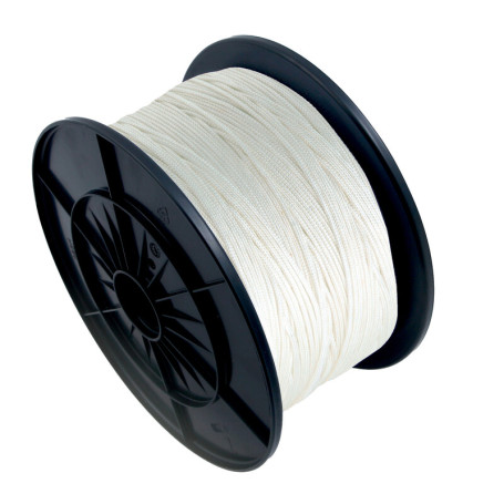 LACCIO P\TENDE TIPO RILOGA 3 MM