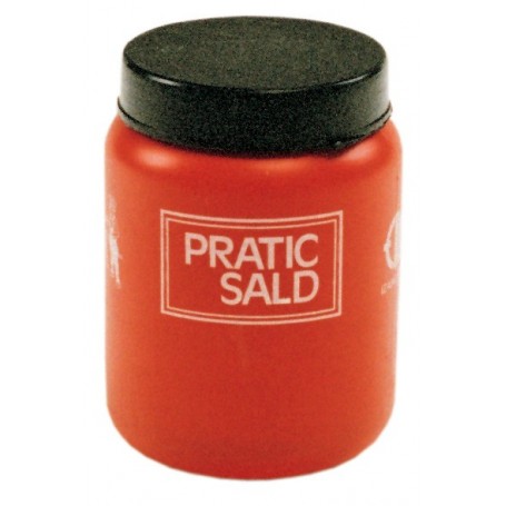 PASTA PER SALDARE A STAGNO GR.130
