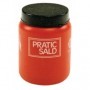 PASTA PER SALDARE A STAGNO GR.130