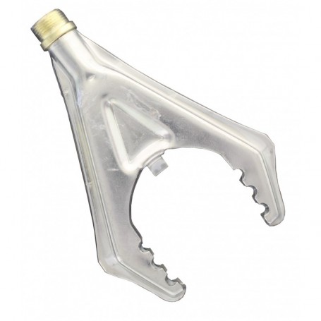 BRUCIATORE RIC.D.40X SALDOBRASATURA