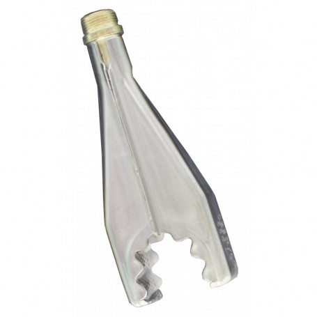 BRUCIATORE RICAMBIO X SALDOBRASATURA MM.22*