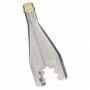 BRUCIATORE RICAMBIO X SALDOBRASATURA MM.22*