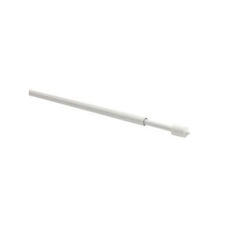 BRIS BRIS A PUNTA D 8X500 MM 2 PZ BIANCO**