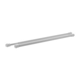 BRIS BRIS ONLY ONE BIANCO D 10 MM 63-110 CM