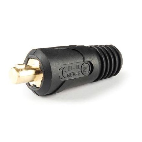 ATTACCHI DINSE MASCHIO MMQ.10 25