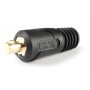 ATTACCHI DINSE MASCHIO MMQ.10 25