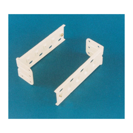 PROLUNGA SCORRITENDA LATERALE 22-25 CM   12.5123*