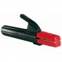 PINZA PER ELETTRODI DA 150 AMP. PARVA 2