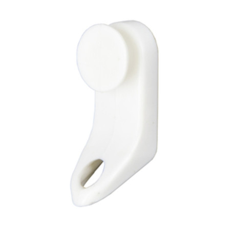 SCORREVOLE SCORRITENDA VALIANT\S               12.2188**