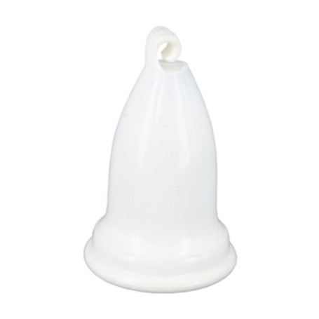 FIOCCO P\SCORRITENDA BIANCO                     12.5410**