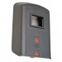 MASCHERA X SALDARE "PLASTICA" MOD.501