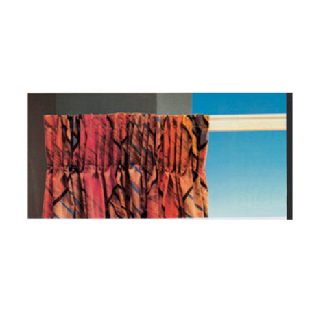 SCORRITENDA VALIANT\S 170\300 CM   20.4693 BIANCO