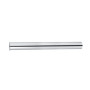 CANOTTO DIRITTO C\CARTELLA D 32X250 MM*