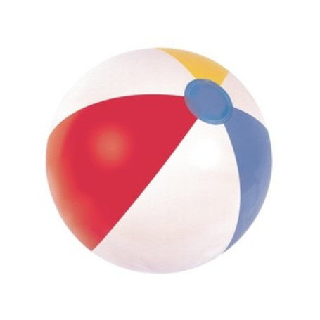 MARE PALLA A SPICCHI CM.61 31022