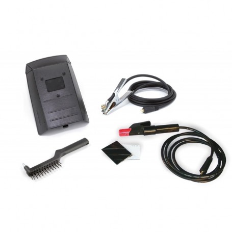 CORREDO X INVERTER"CE" KING B-TEX 160AH SEZ16