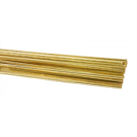 OTTONE PER SALDARE FILO 3