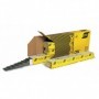 ESAB ELETTR.BASICI MM2