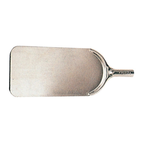 PALA P\PANE ALLUMINIO 16
