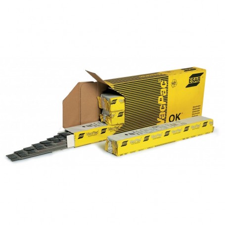ESAB ELETTR.X ACC.E309 67.70 MM2